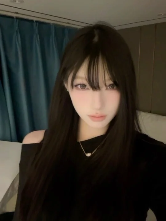属于每个人的特别