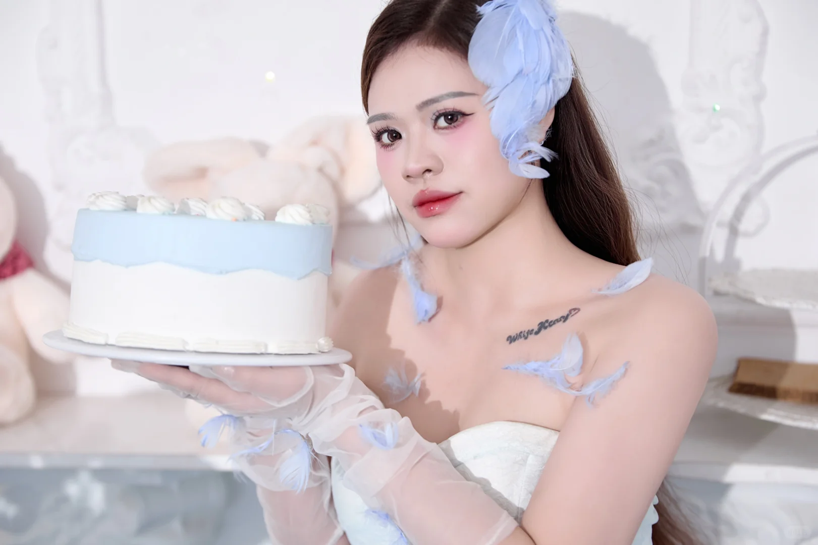 救命啊 义乌写真 首选女人帮