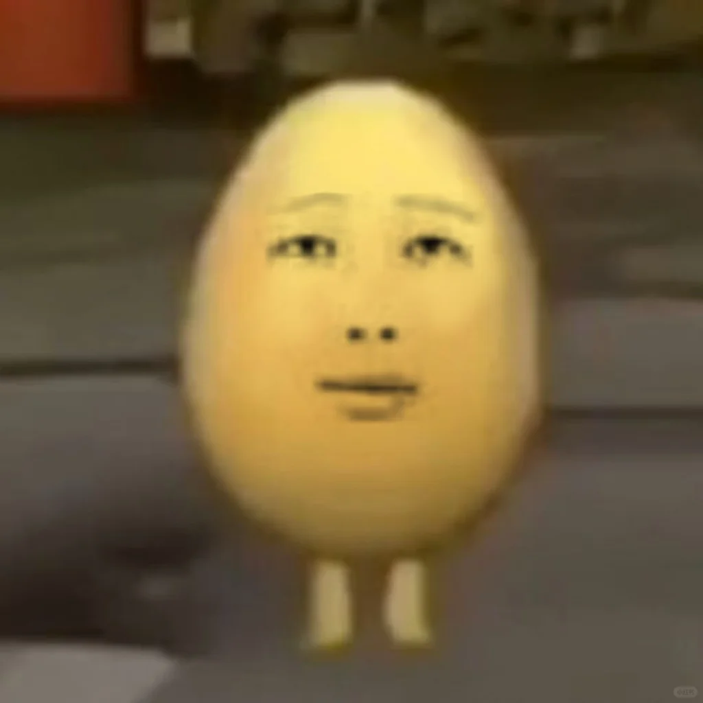 南俊宇宙46