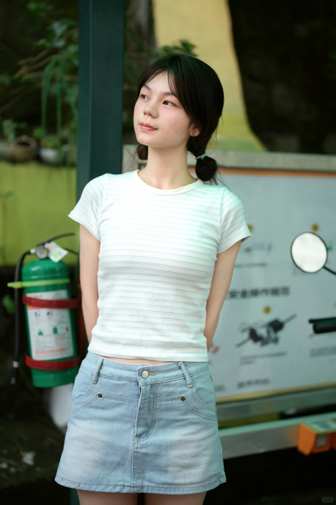 摄影日记
