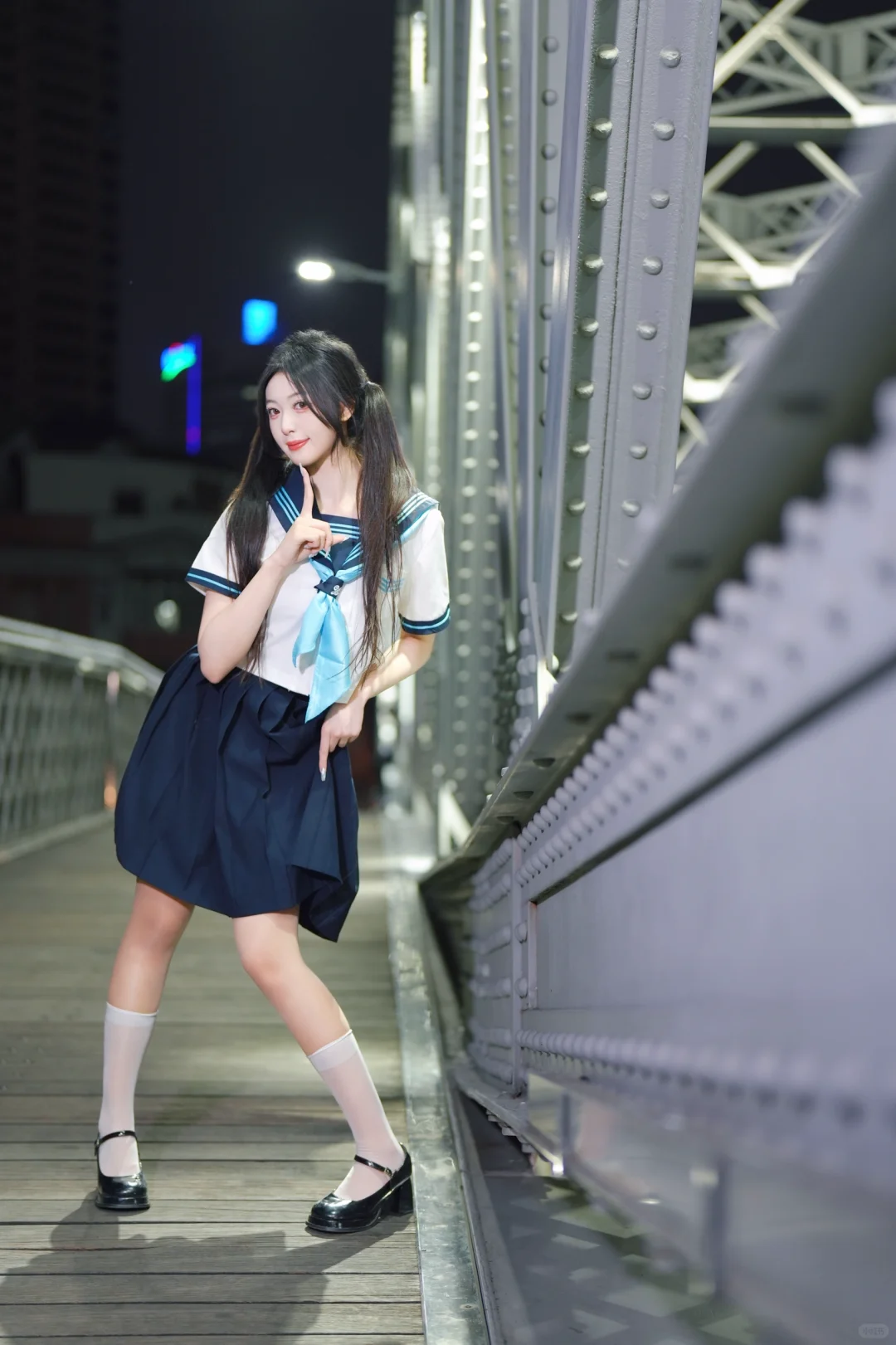 浙江路桥jk