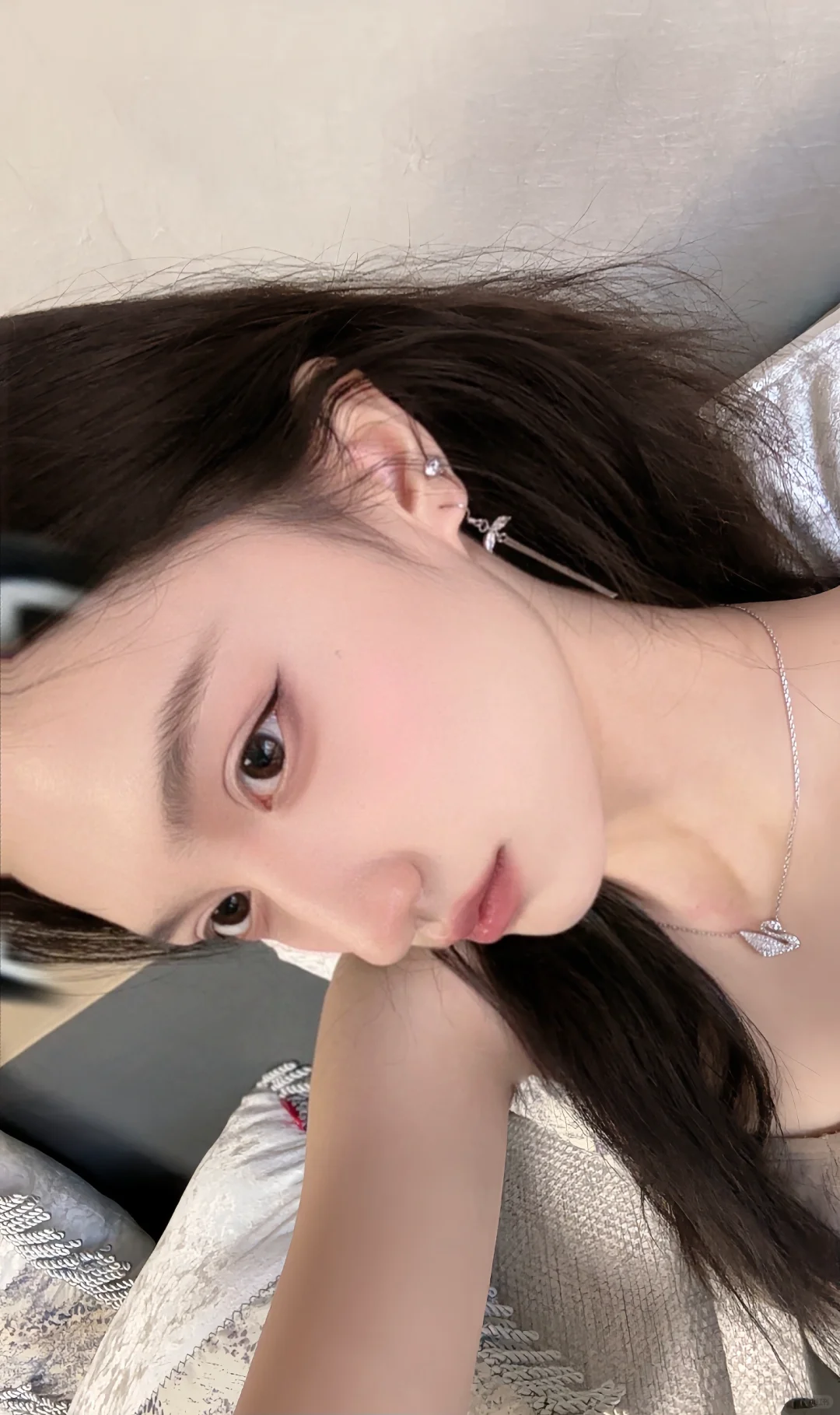 乌鲁木齐