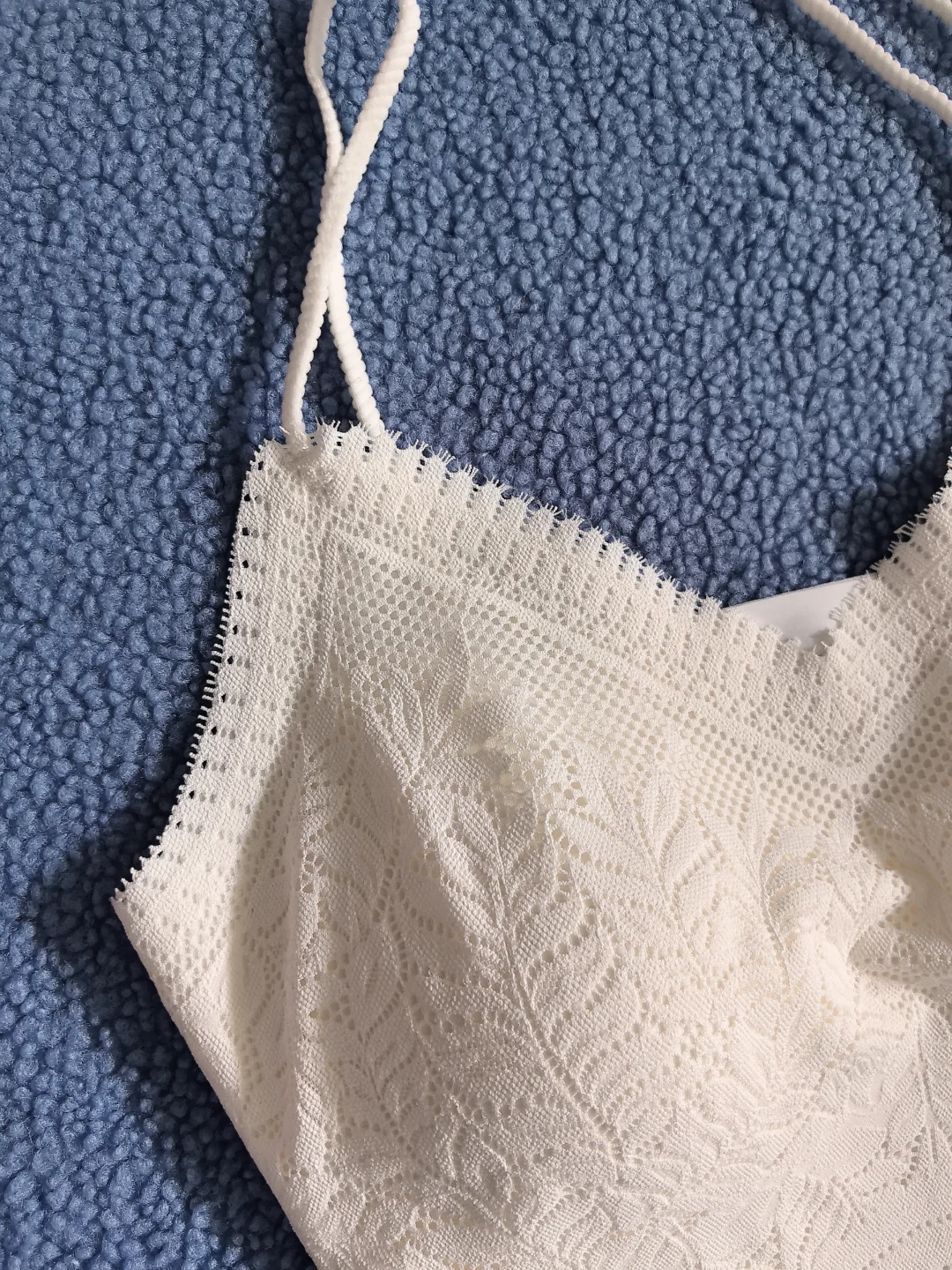 分分钟高级感拉爆！真的很好穿很舒服啊啊啊