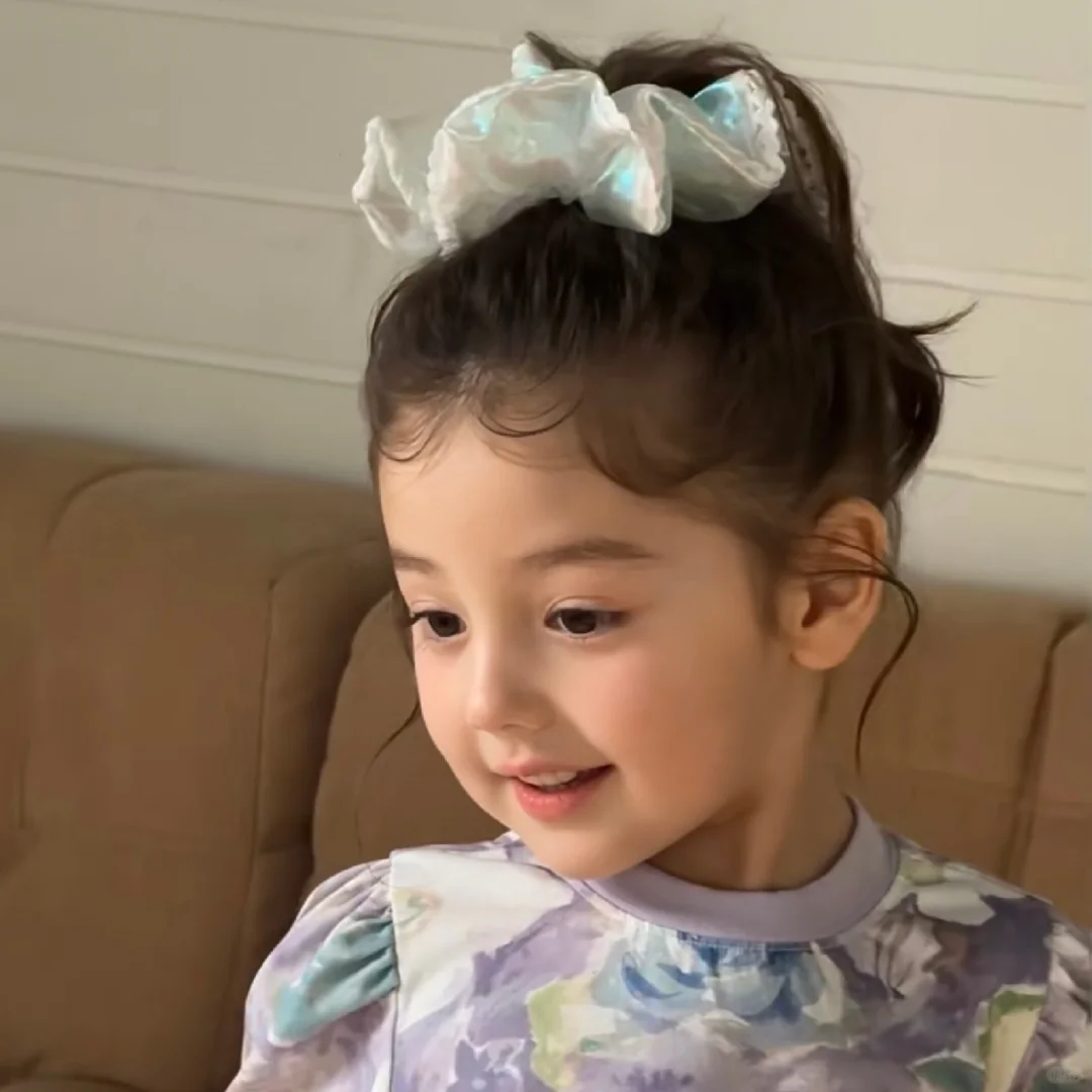 艾妮莎