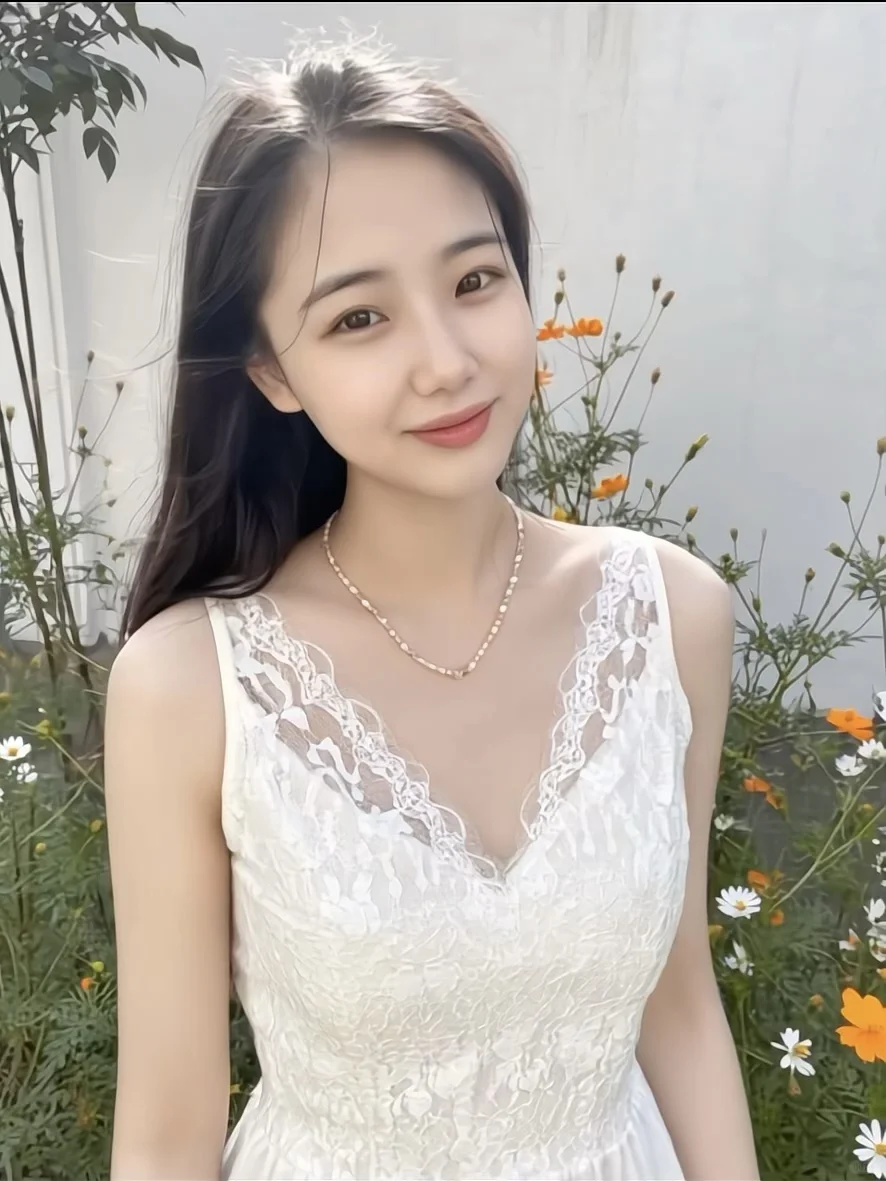 30➕也要拍出美照