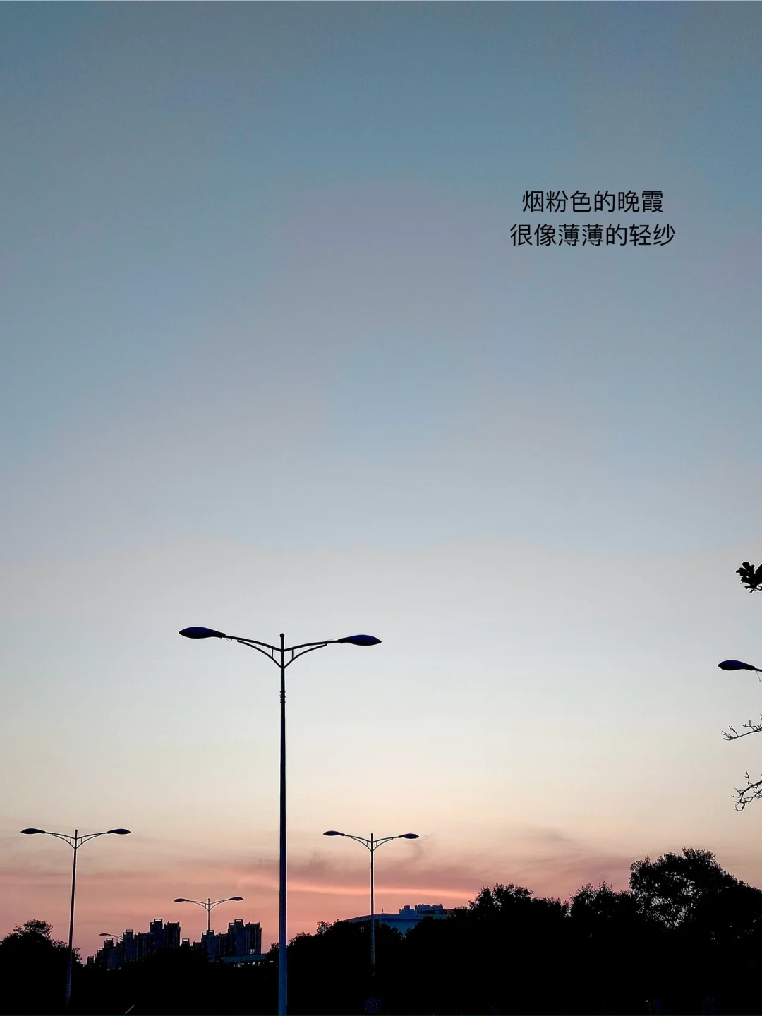 ｜PLOG 女本位的故事就该从爱自己开始