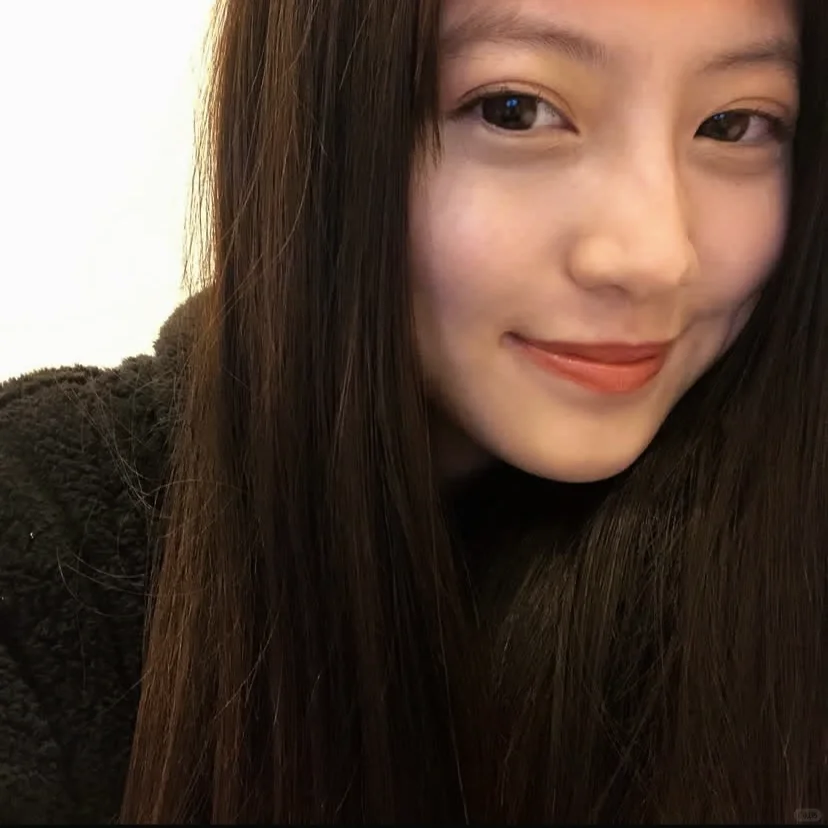 今田美樱｜日本美少女
