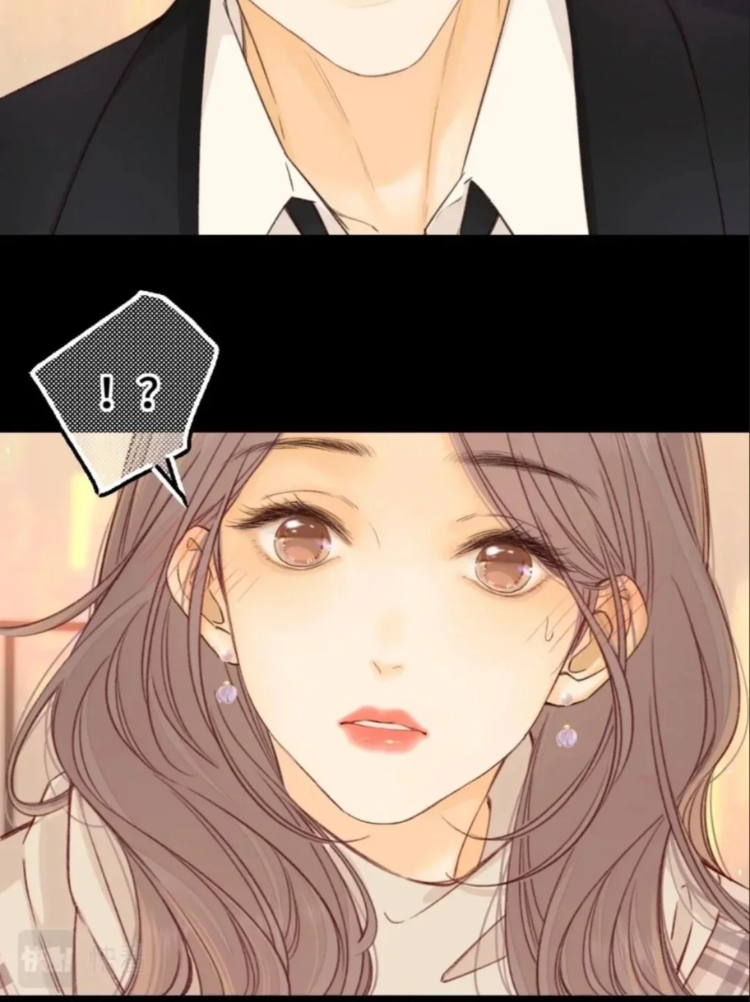 ✨Midjourney做国漫太绝了！✨🎨