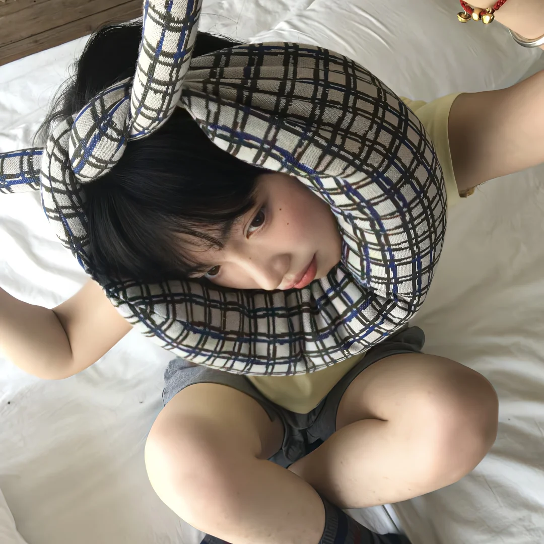 4.26无滤镜女头