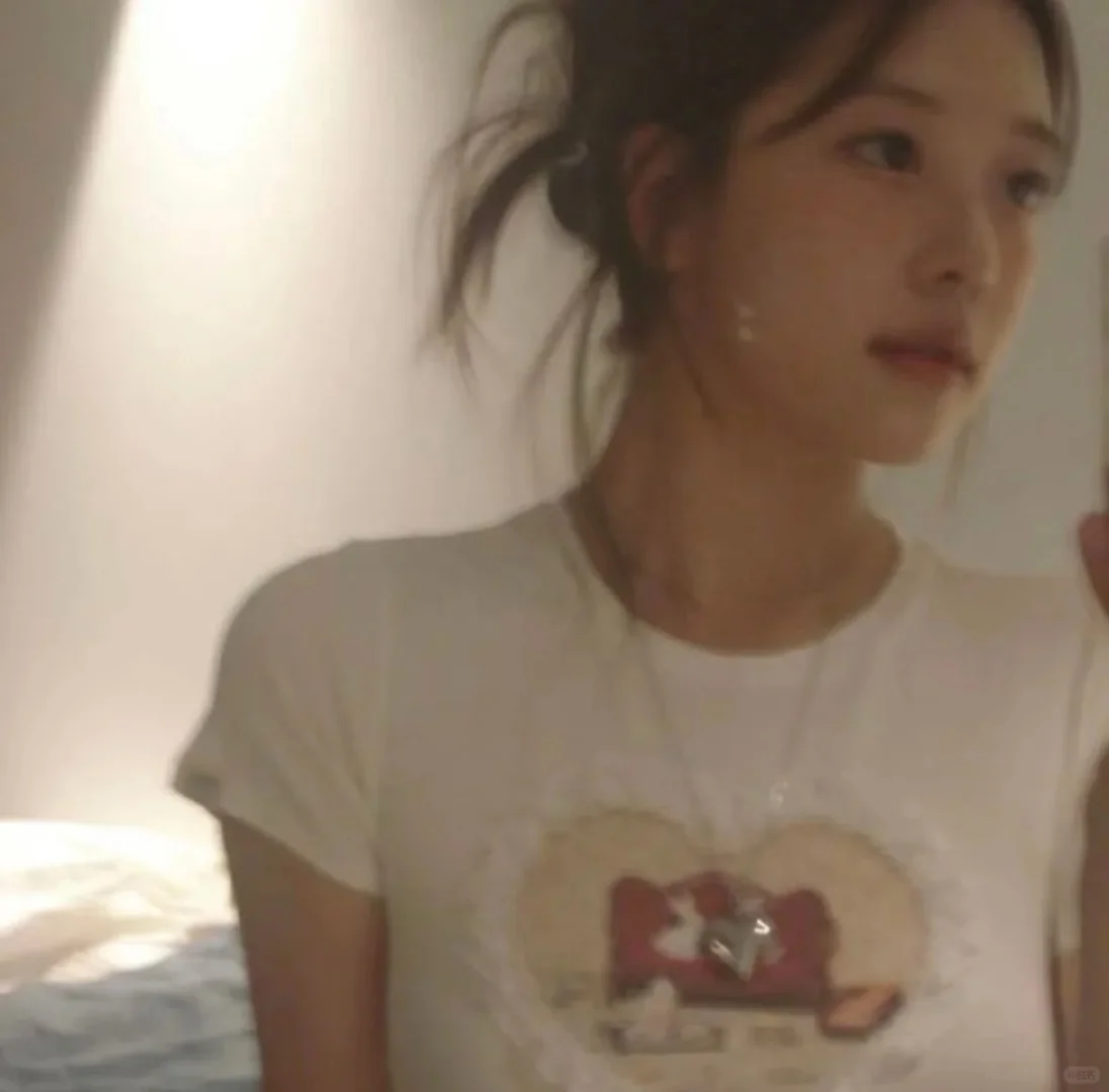 ｜怀旧复古故事感头像来噜～