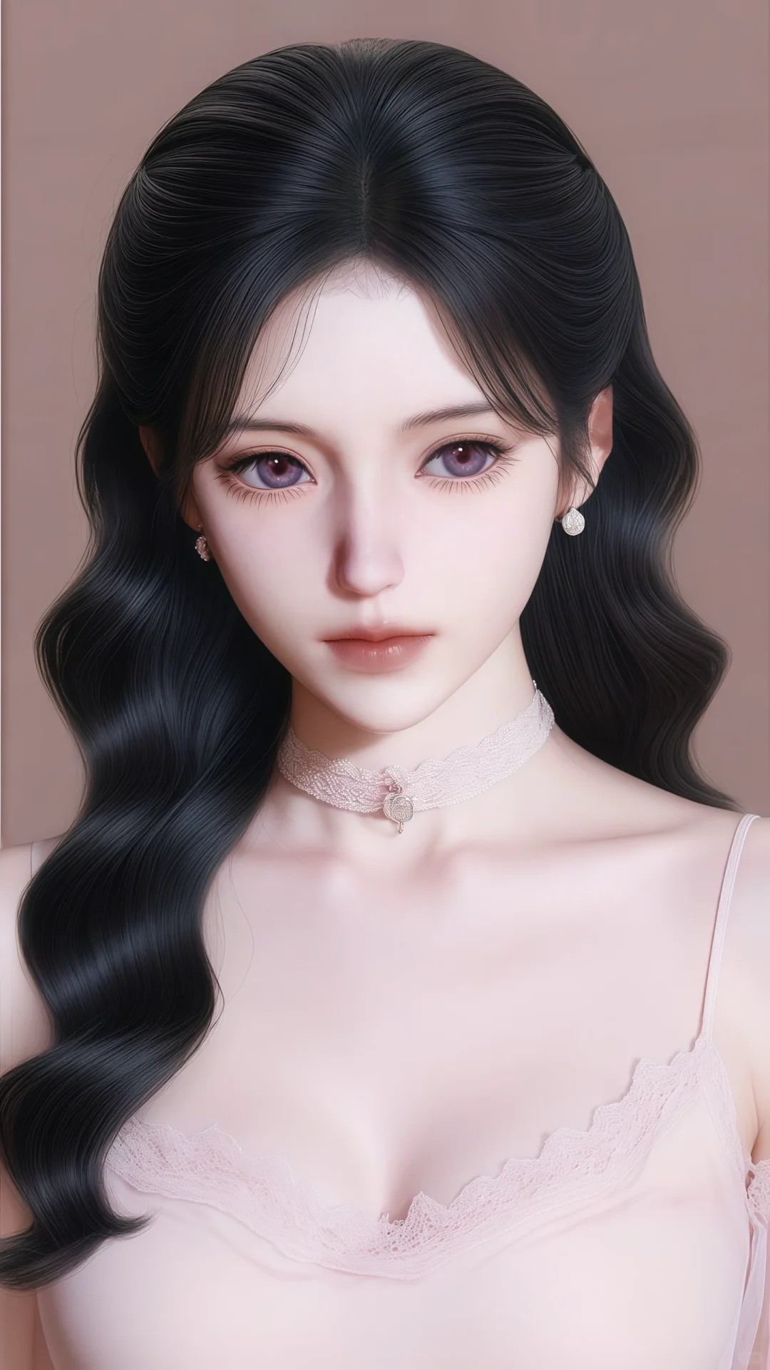 〖玫瑰笺〗深空脸码限时