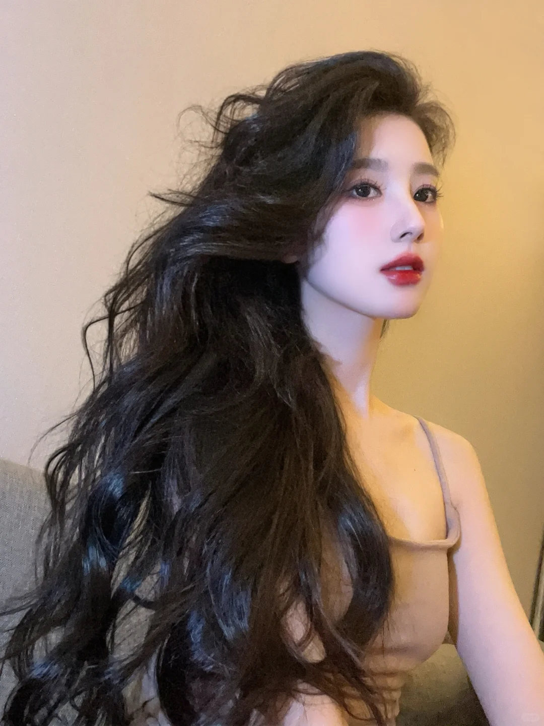 拍给你看的 不要不识好歹