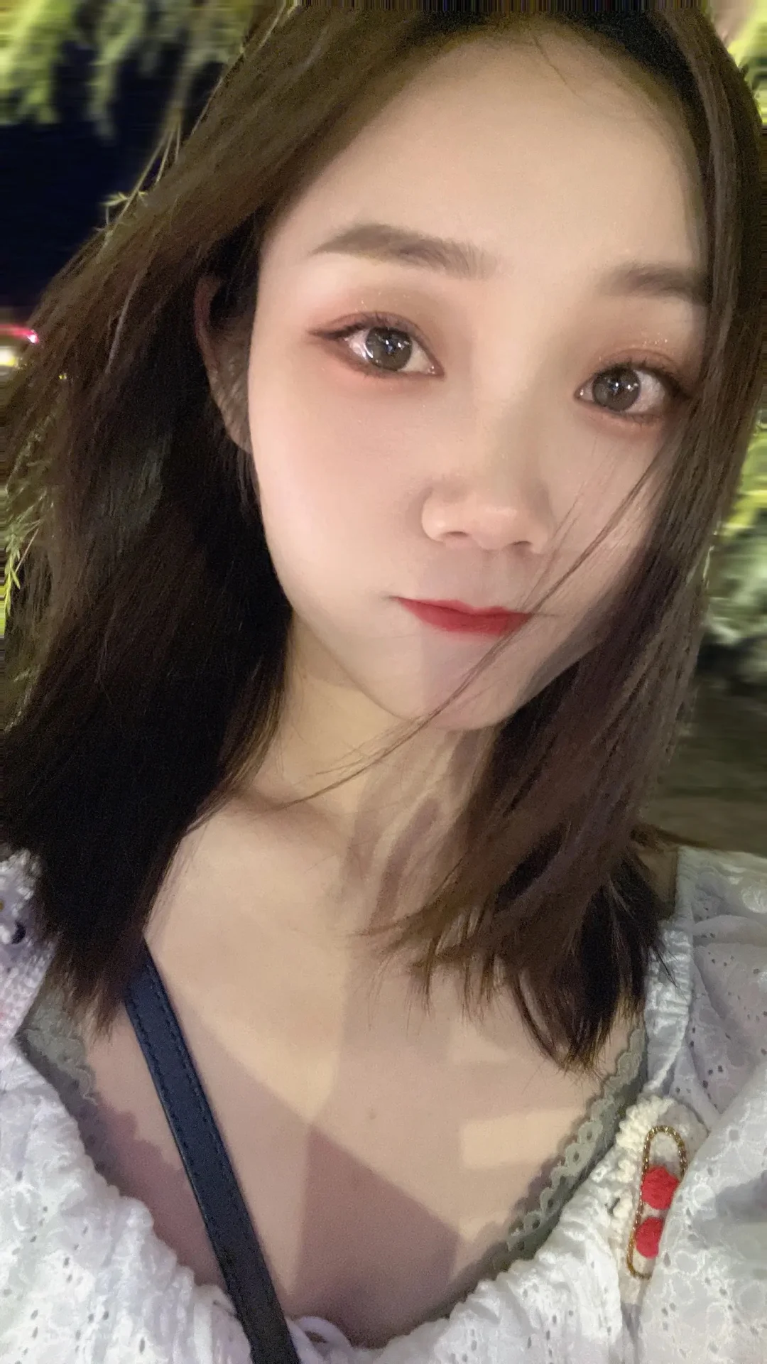 30而已。