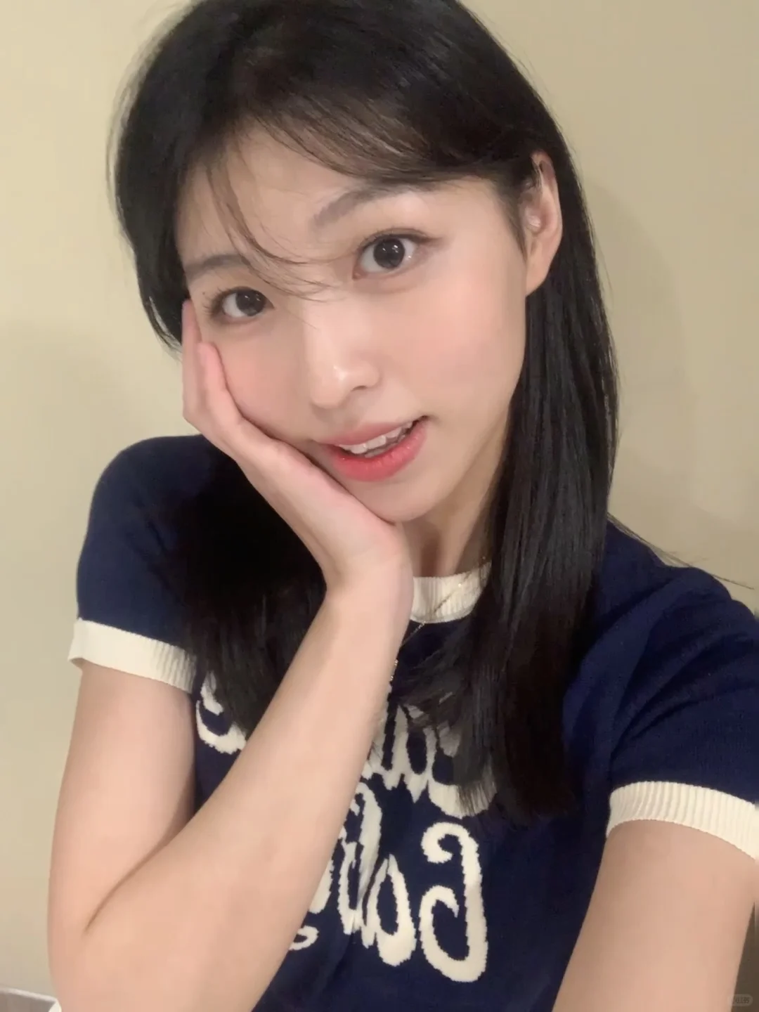 帮我选个封面吧