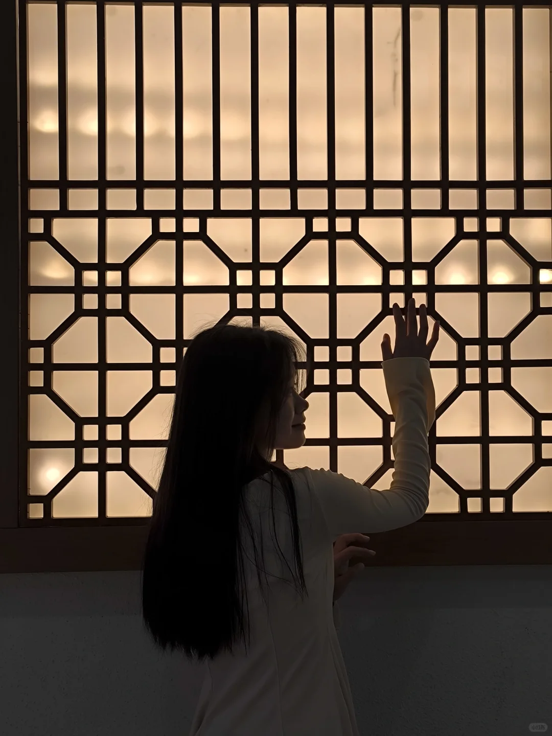 真的会有人喜欢乖乖女吗？