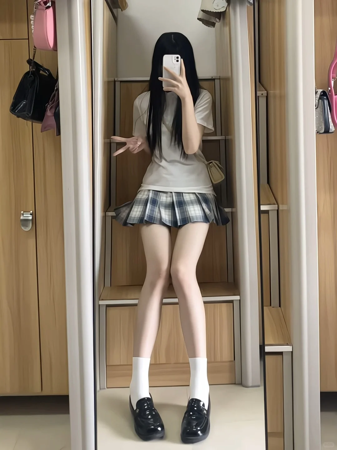 想我给我打电话 电话号码自己猜