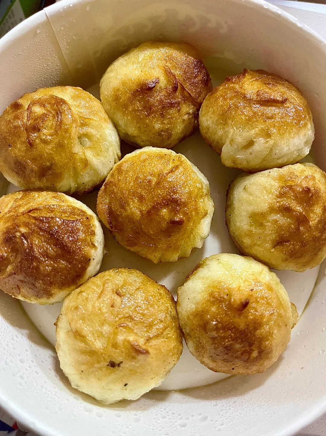 湖科大外卖美食推荐