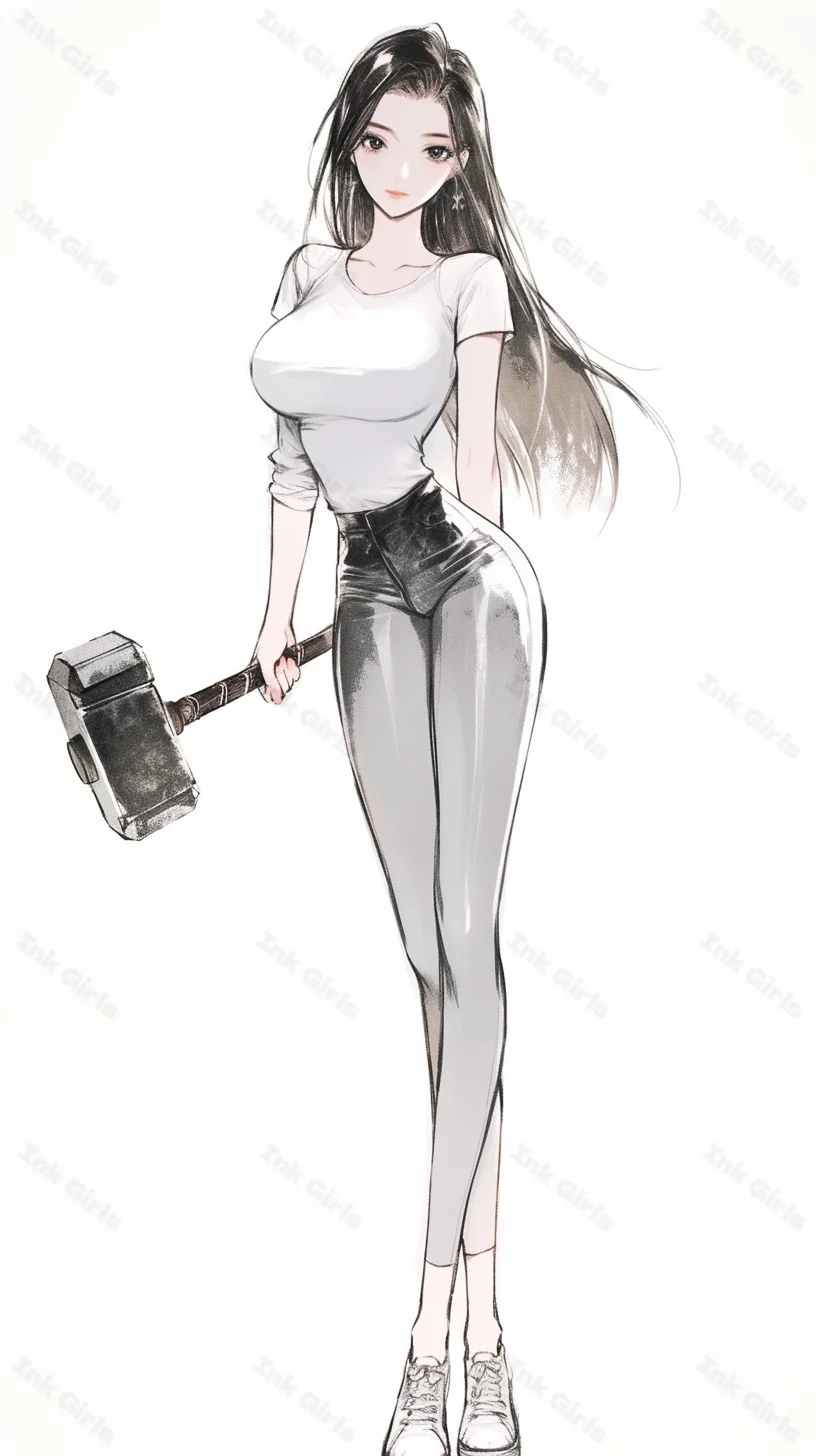 战姬<2>