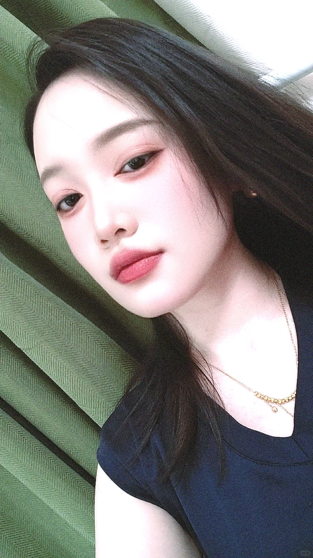 这样很少妇吗