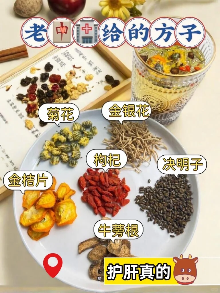 月干堆积du素多的9个特点，要码住了！！