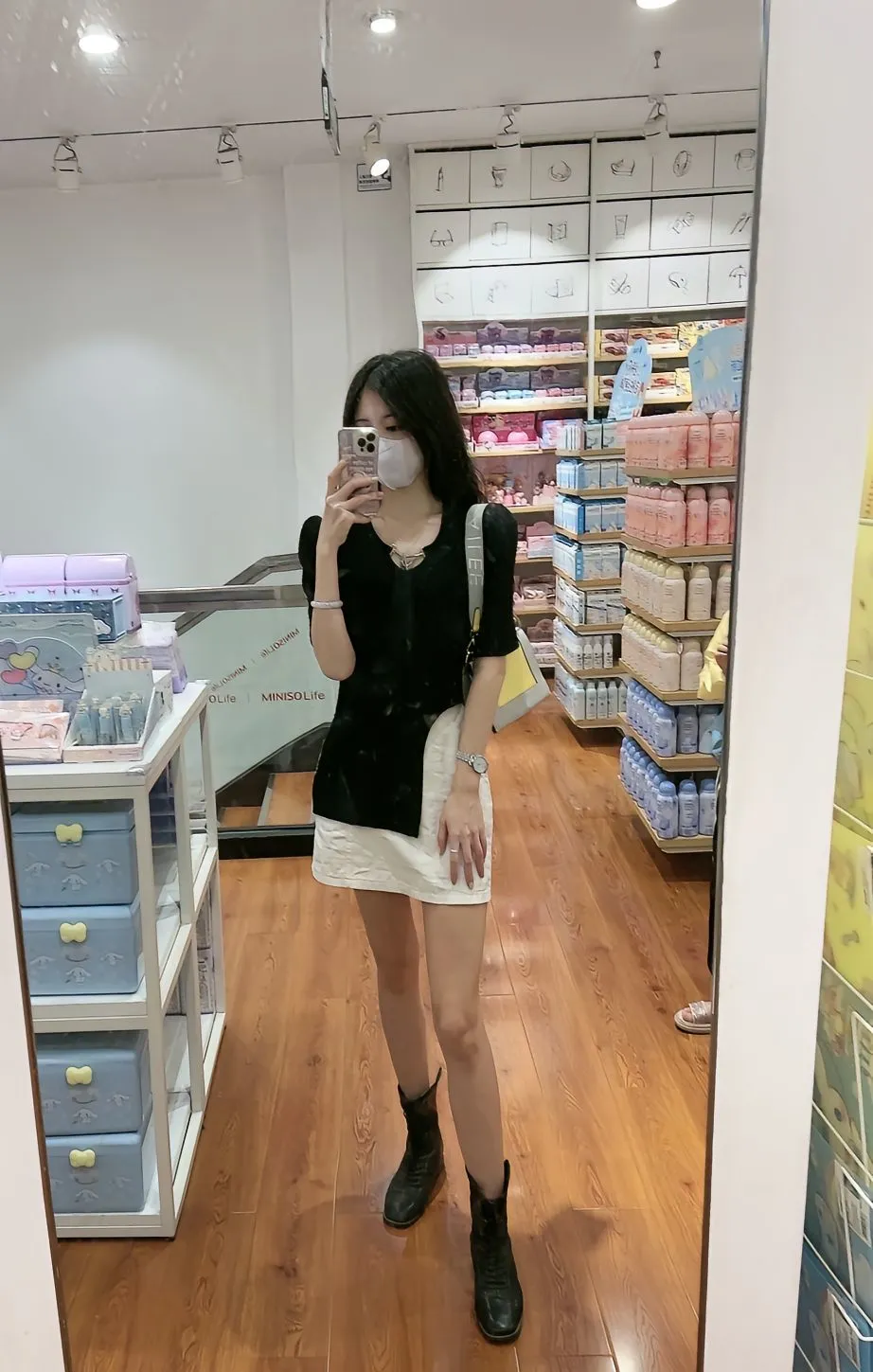 武汉/98女生脱单自救🙊