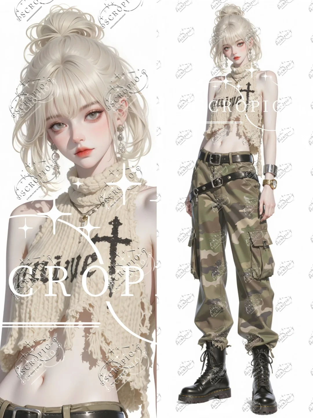 女生立绘4.26