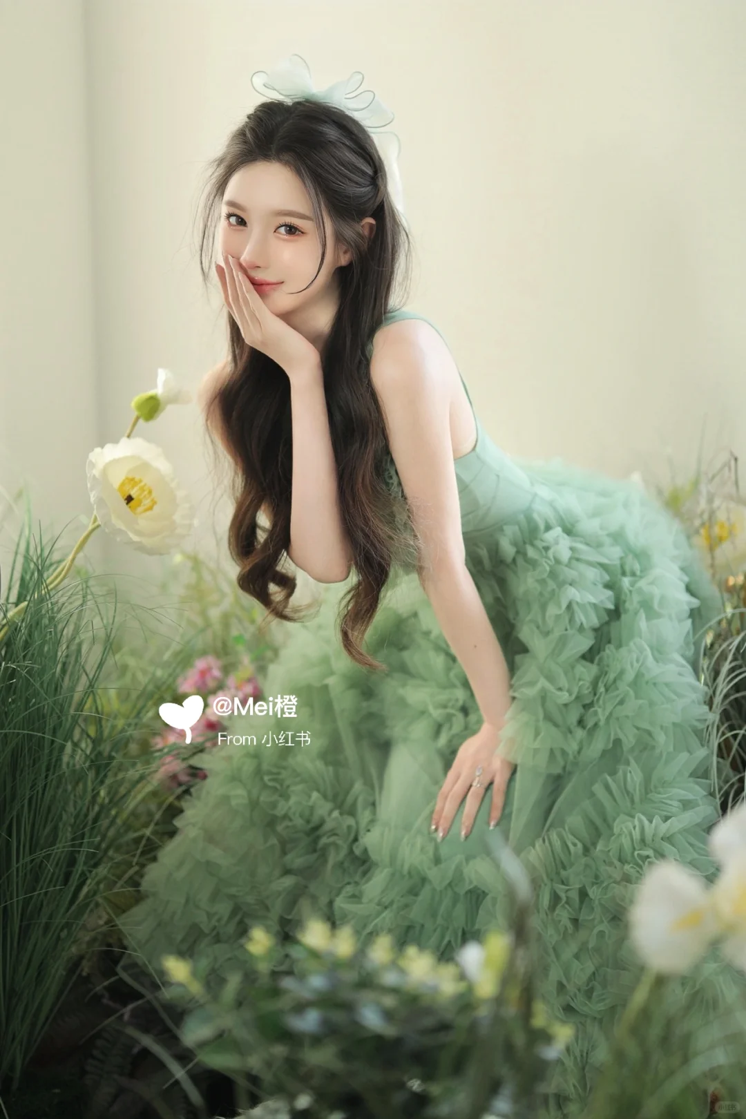 春天快过去了吗