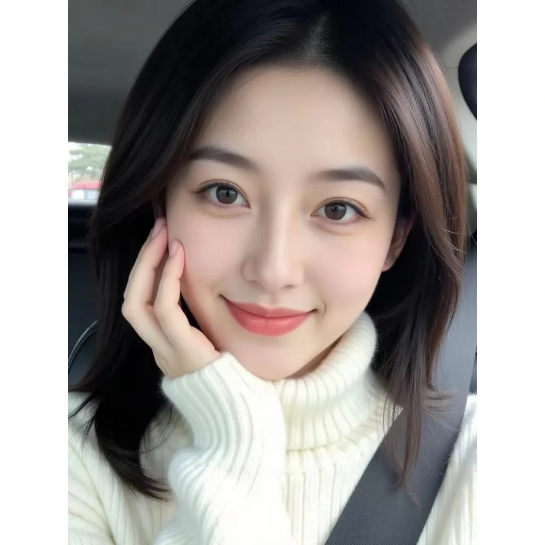 谁说30+就是阿姨？我的奔四人生才刚刚开挂
