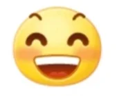抖音命很苦表情包自用版