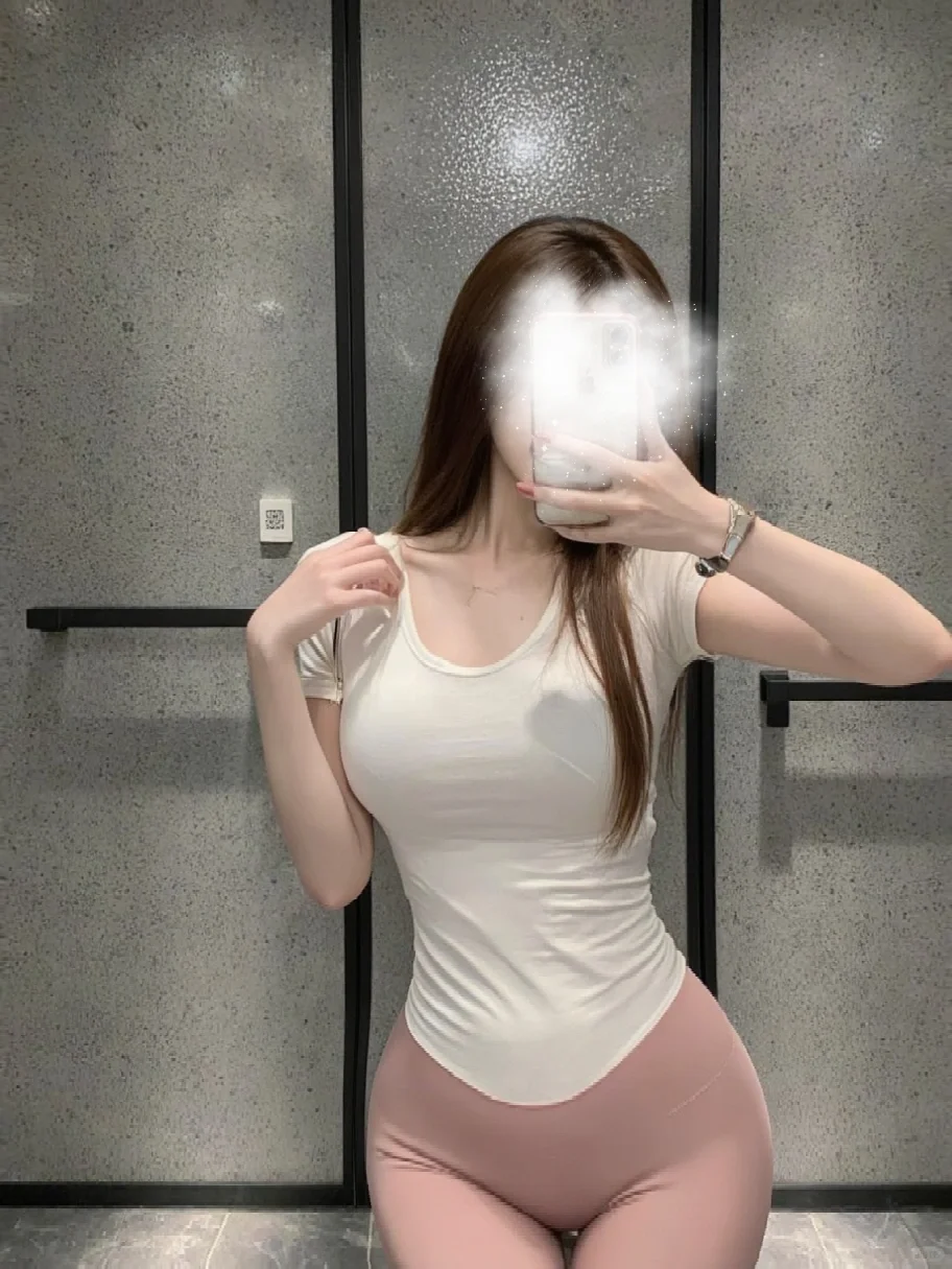 懒懒的