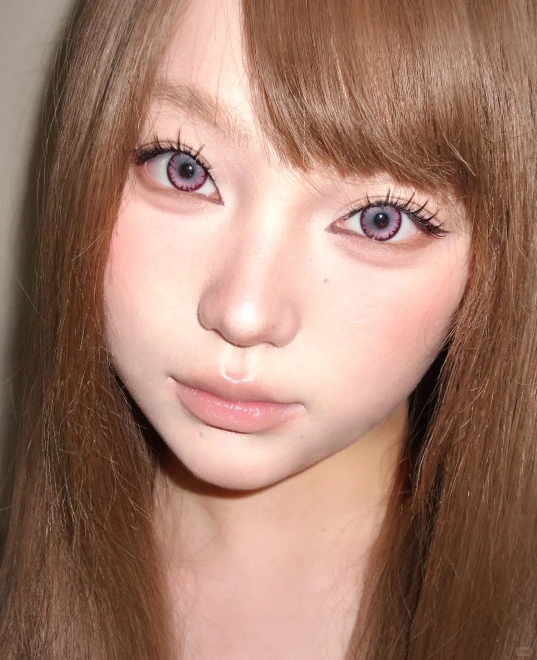 复古韩女甄选💖