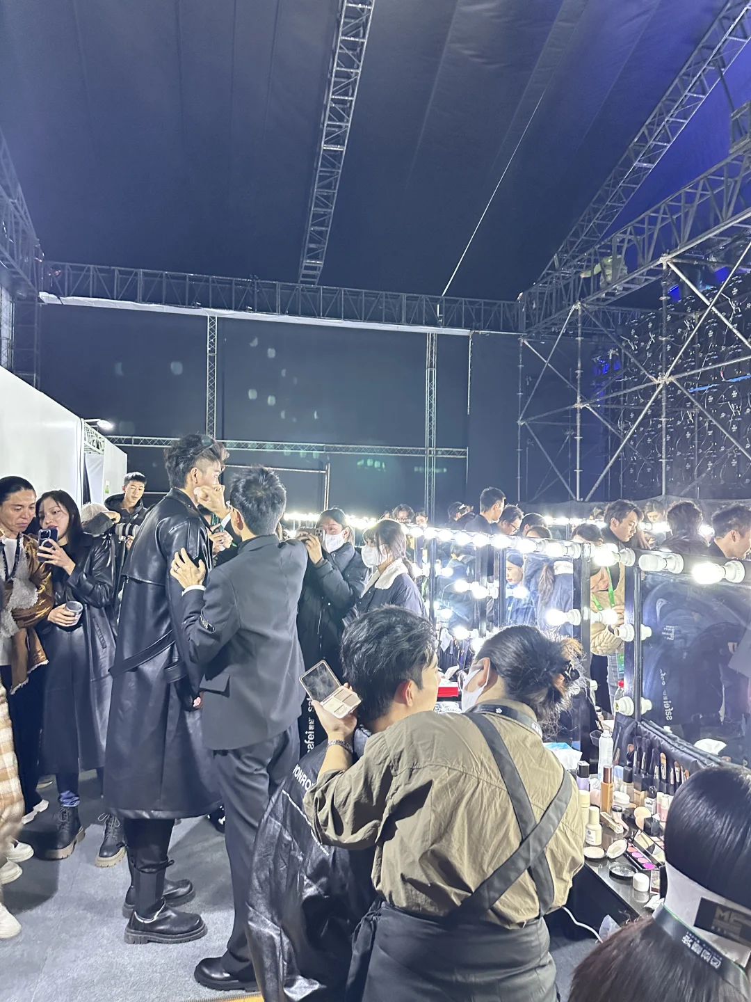 178 97斤｜模特冠军🏆