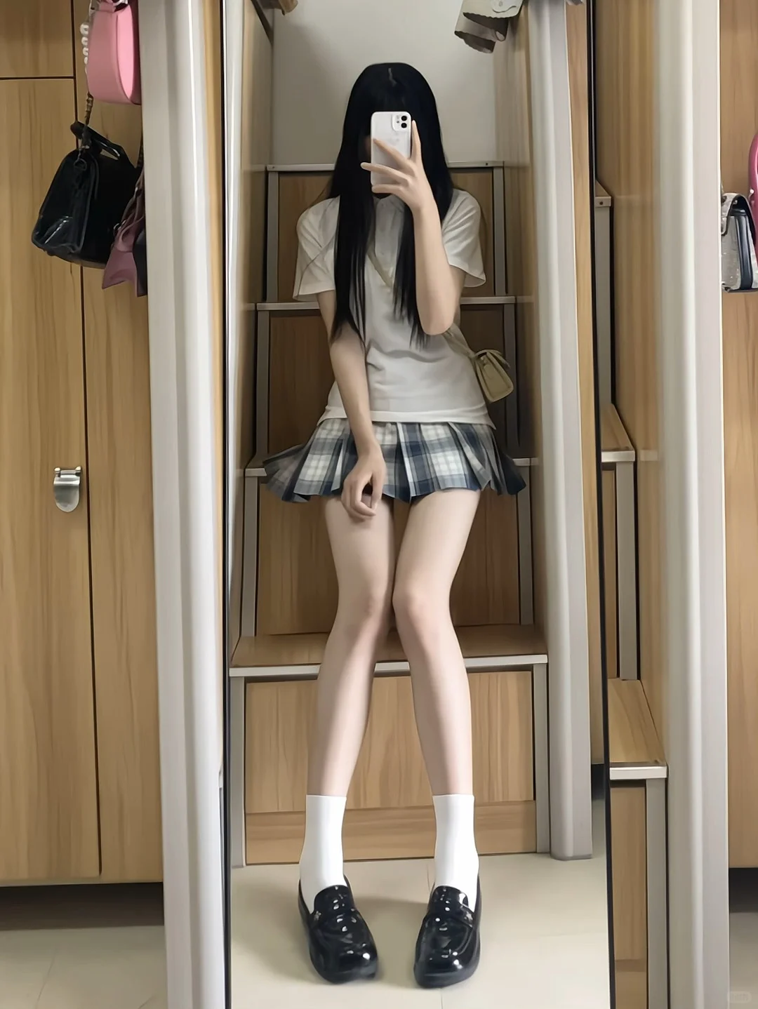 想我给我打电话 电话号码自己猜