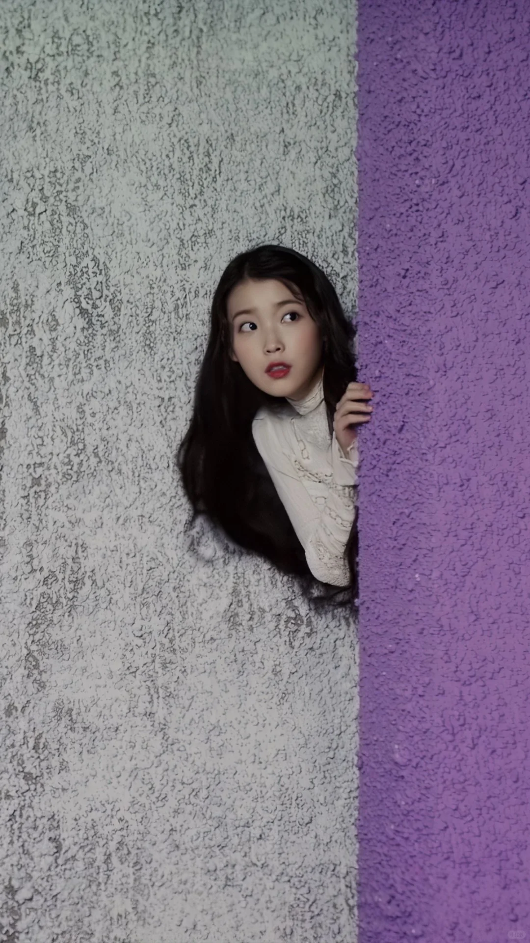 韩星壁纸/ iu
