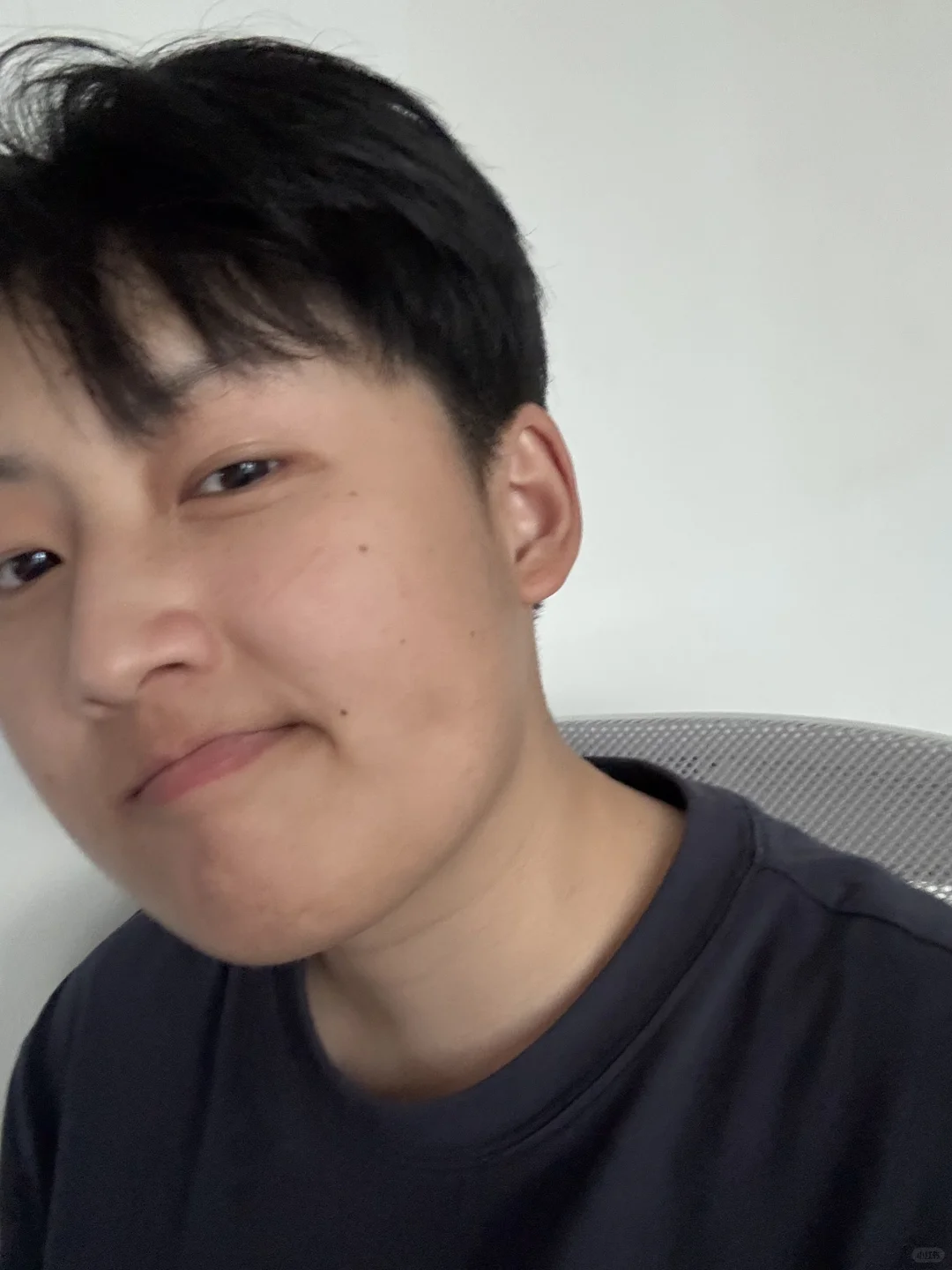 网恋的t长这样怎么拒绝她