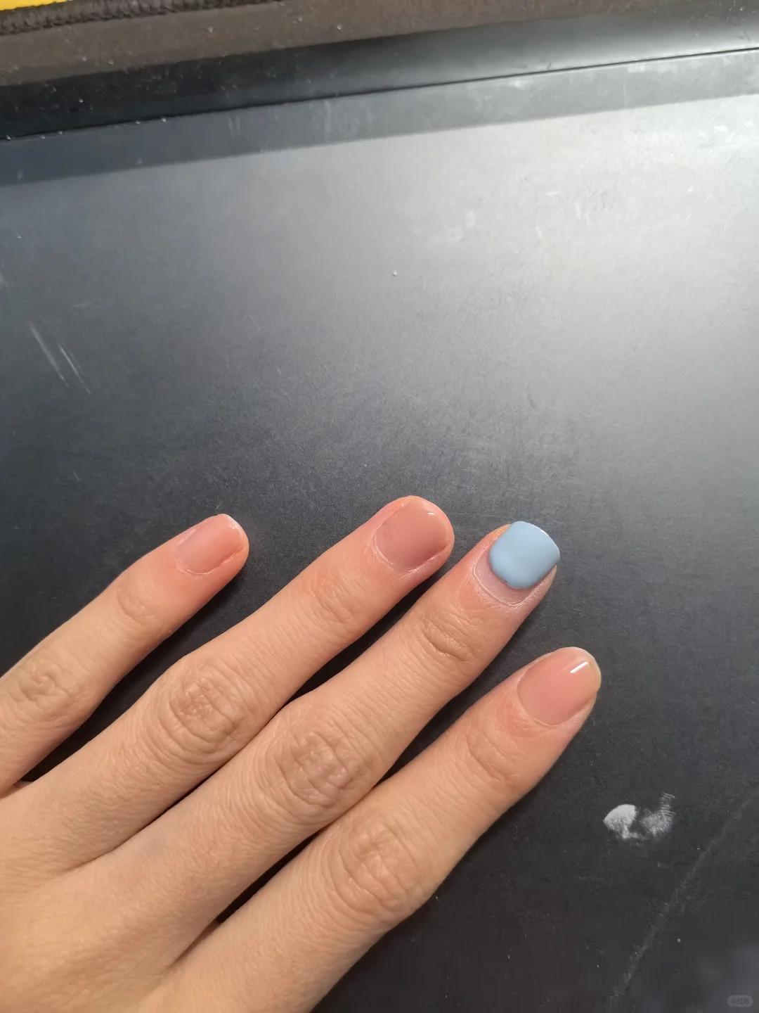 20分钟手臂塑型DAY8