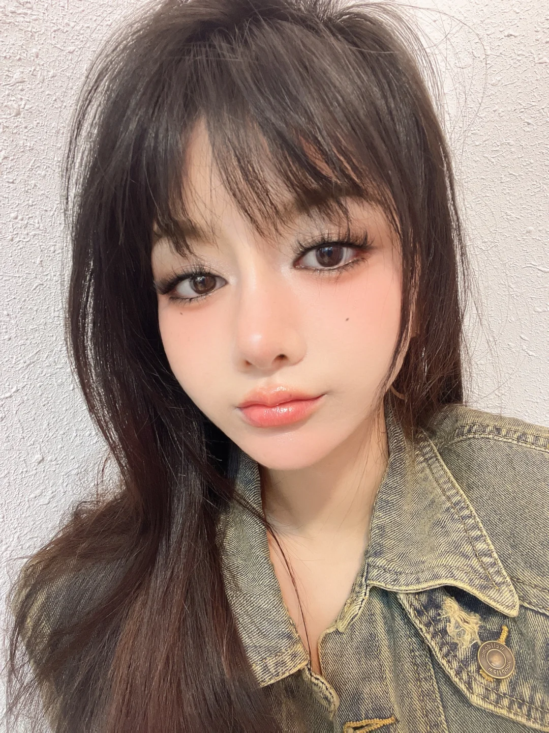已婚少妇日常带娃