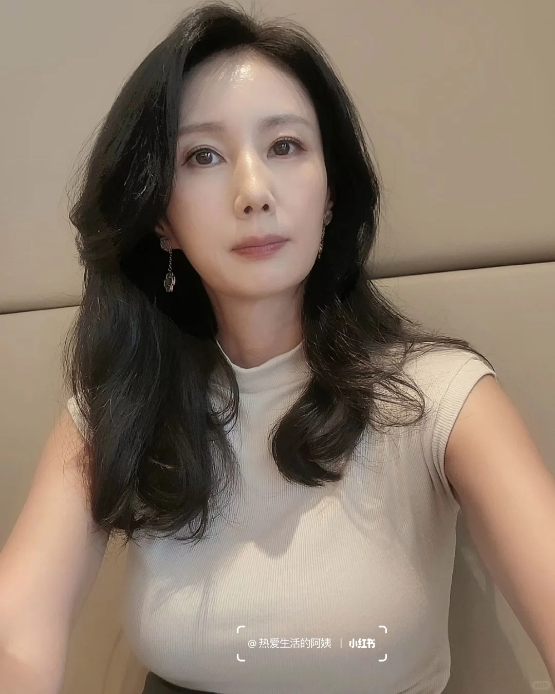好看吗？不好看删了。