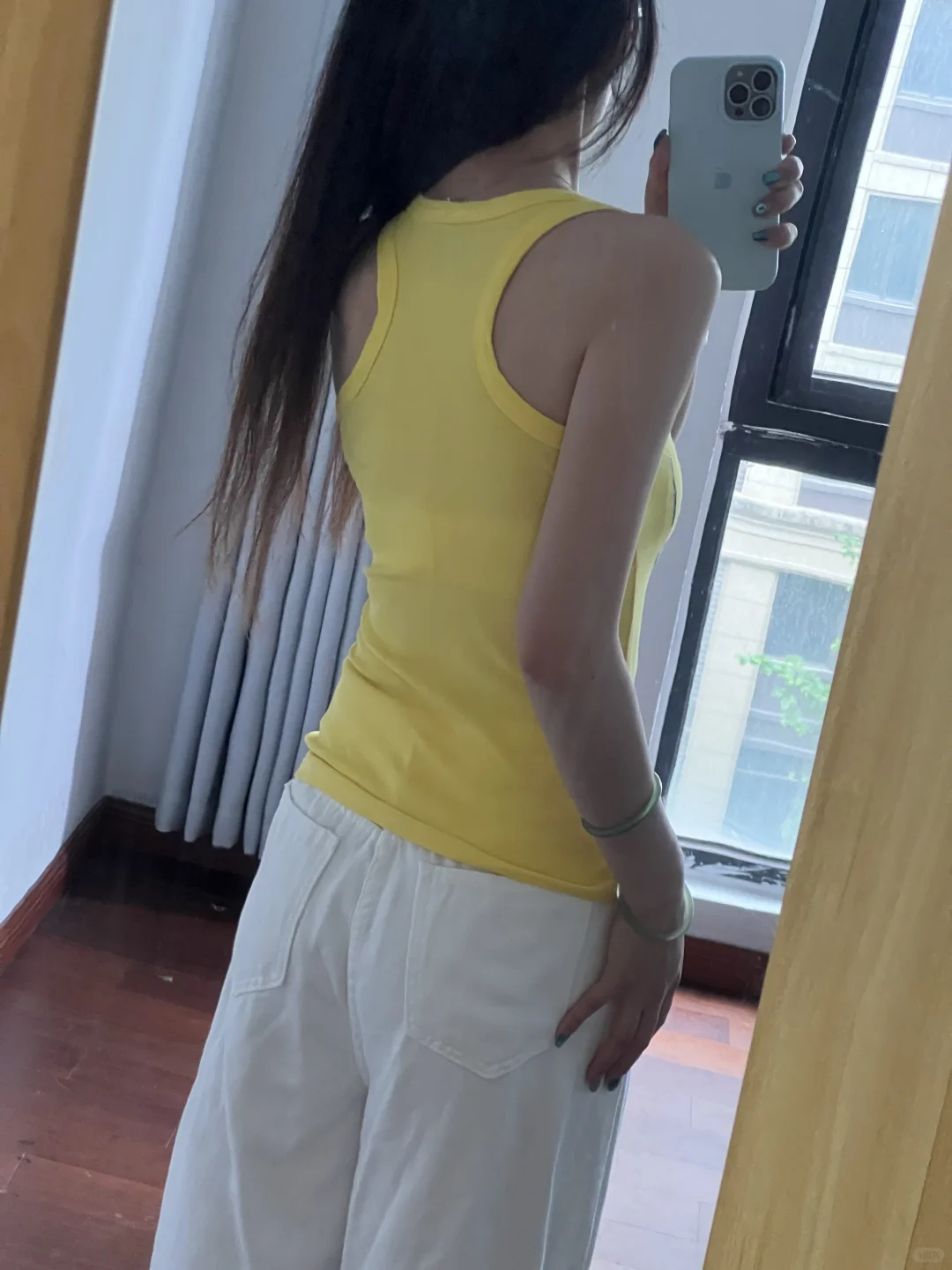 161 | 90女大13💰平价吊带🥹质量好（有🔗）❗
