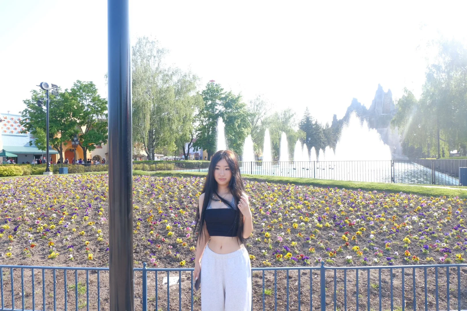 美照合集～