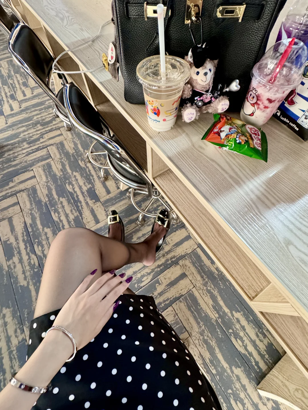 175·熟女