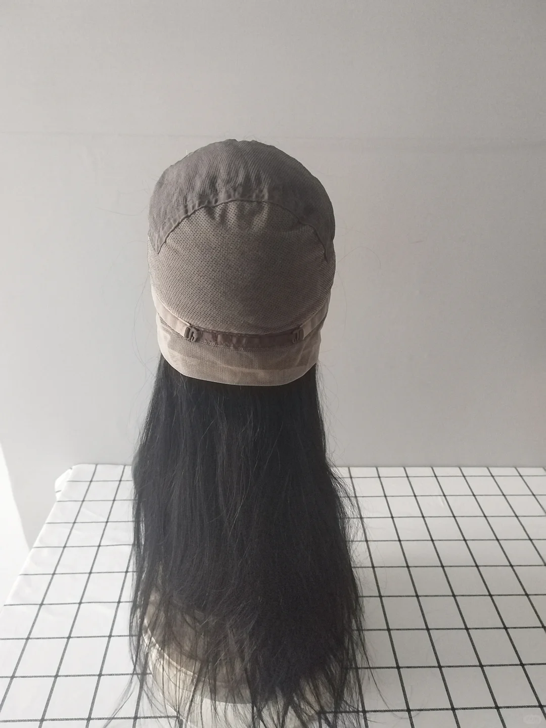 全蕾丝65cm730yuan拿走