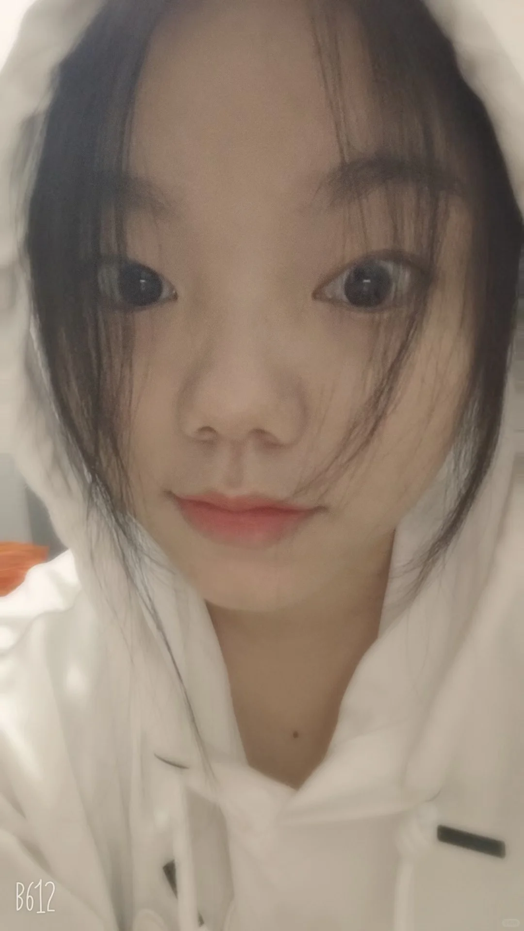 155的小土豆，虽然长的丑了点，也想谈恋爱