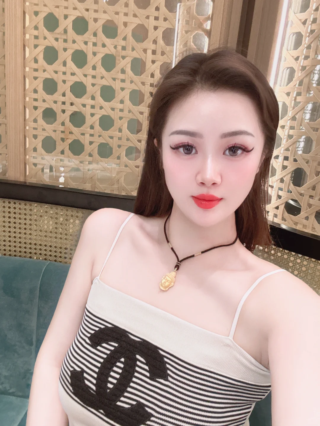 吃吃喝喝又一天