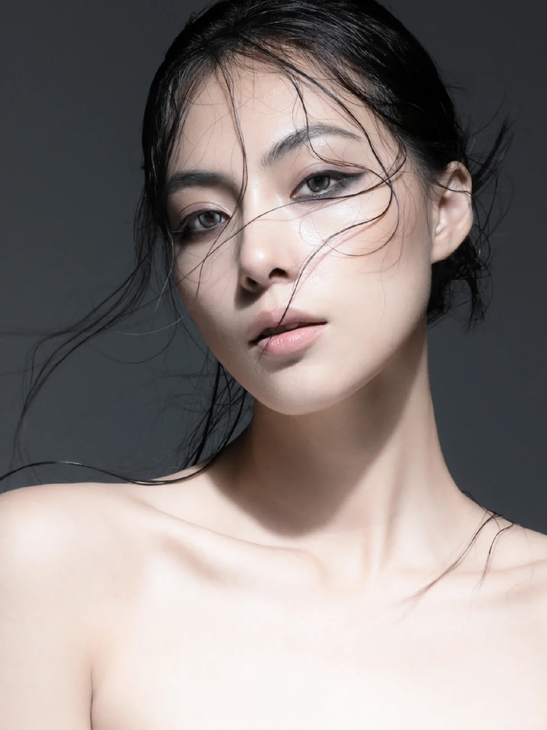 斩男斩女斩自己👀
