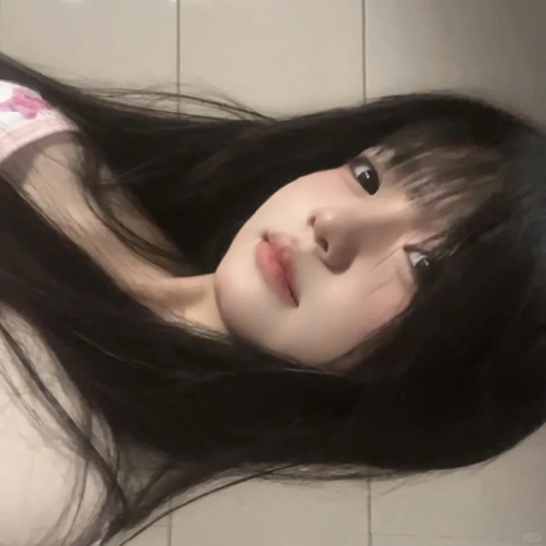 16张