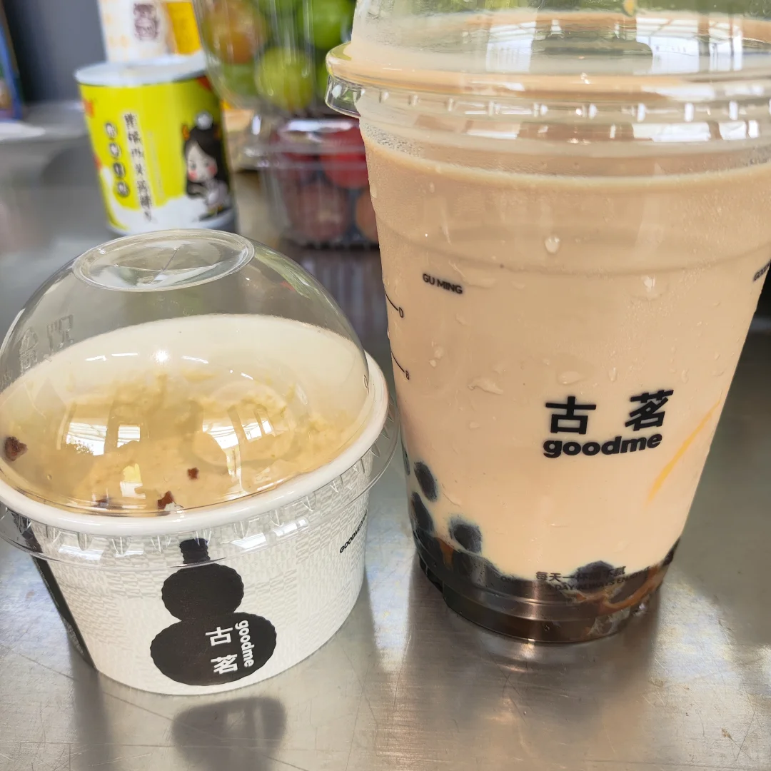 晒出你相册里存的美照吧