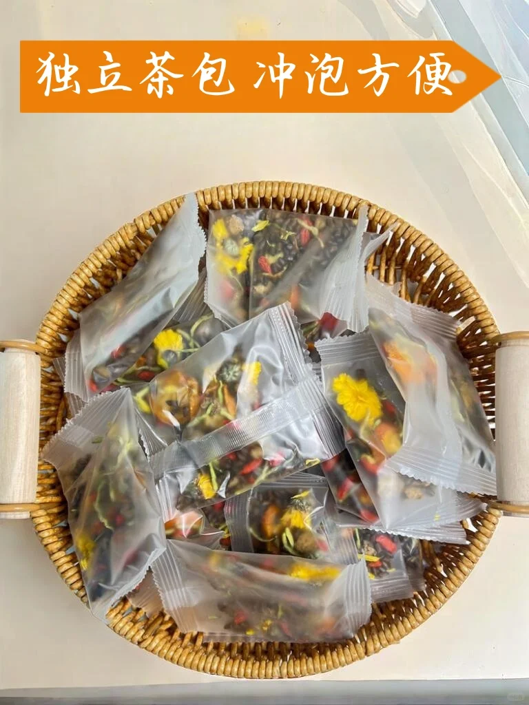 🈷️干堆积毒素多的9大表现，要码住了！！