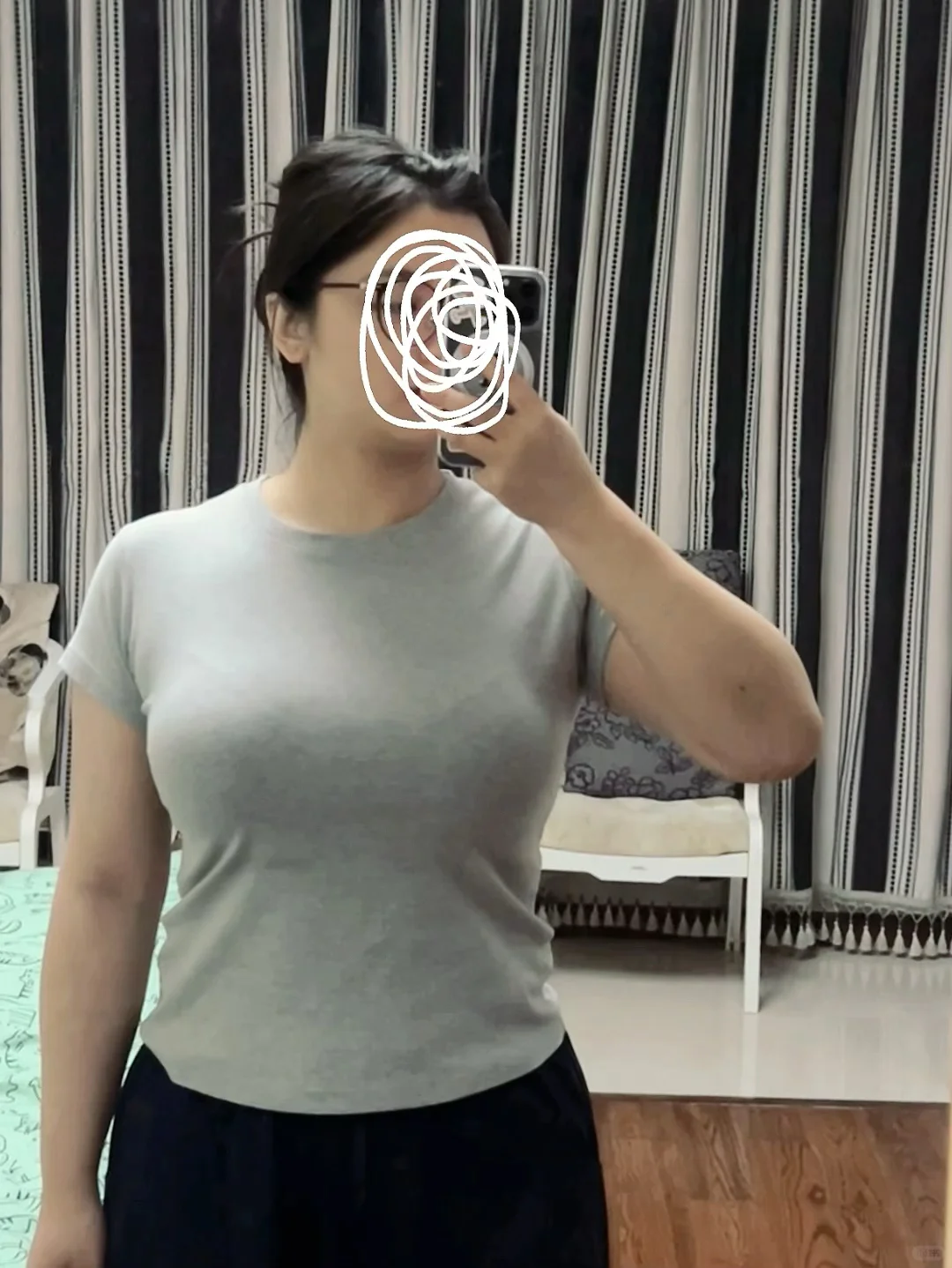 维密！我承认之前对你有点误解