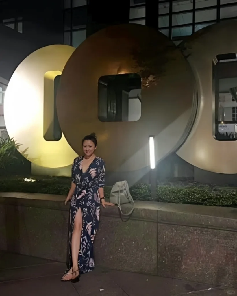 人妻感充沛的一天